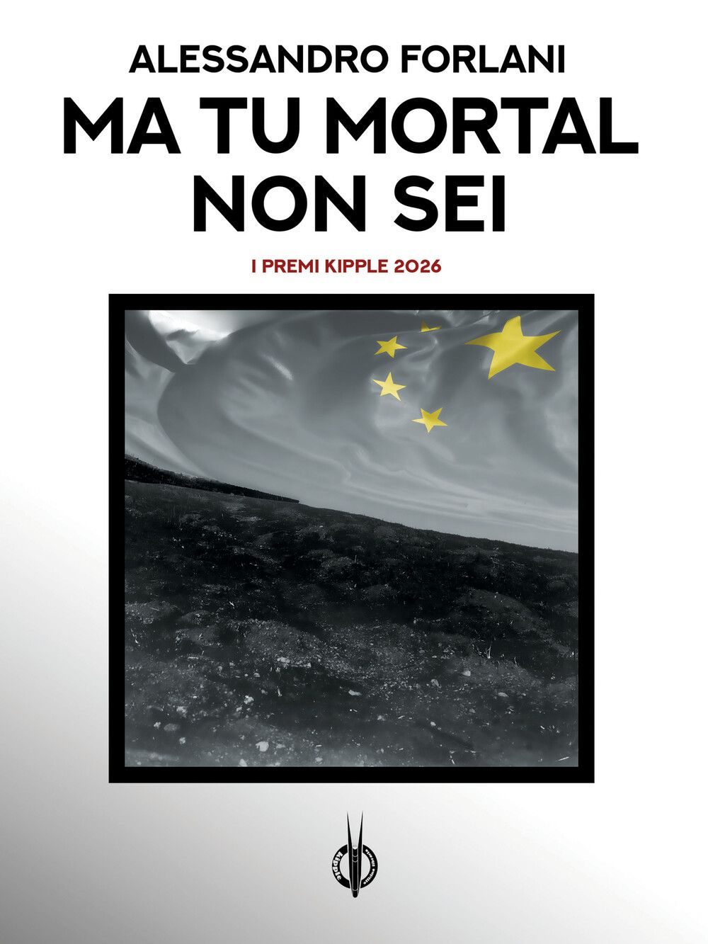 ibs