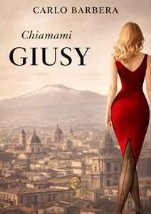 Chiamami Giusy