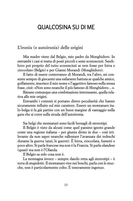 Nickulele. I commenti dei social che diventano canzoni e l'ironia che avvicina - Nicolas Rossetti - 2