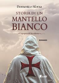 Storia di un Mantello Bianco
