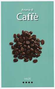 Aroma di caffé