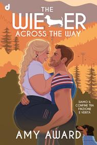 The Wiener Across the Way