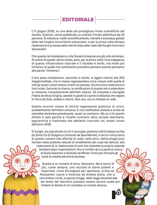 La revue. Vol. 18 - 2