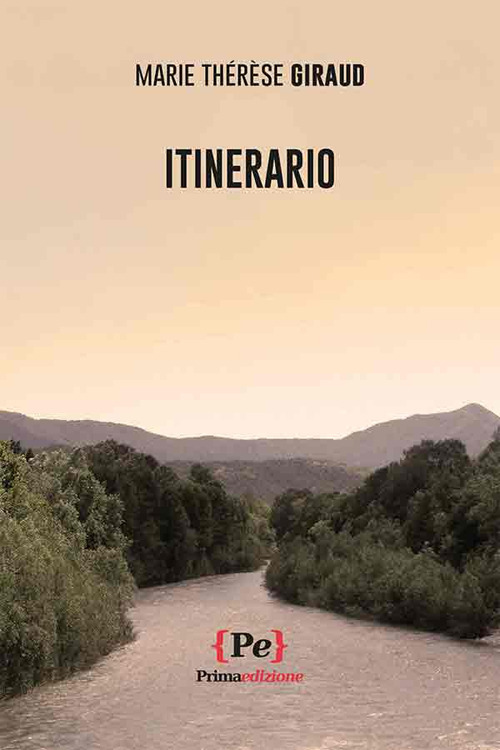 Nocilli distribuzione libri