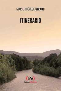 Itinerario