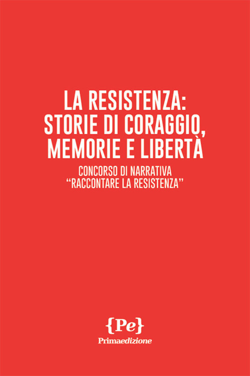Nocilli distribuzione libri