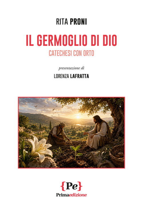 Nocilli distribuzione libri