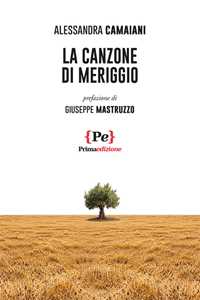 La canzone di meriggio