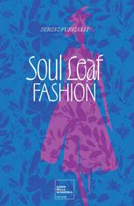 Soul leaf fashion