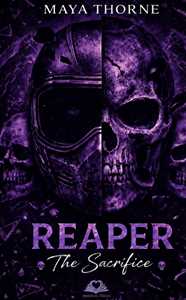 Reaper. The sacrifice. Nuova ediz.