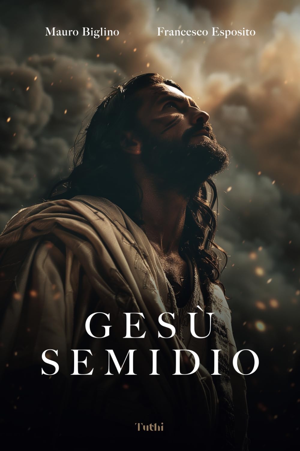 Infinito