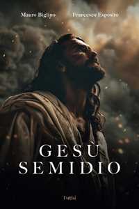 Gesù semidio