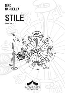 Stile