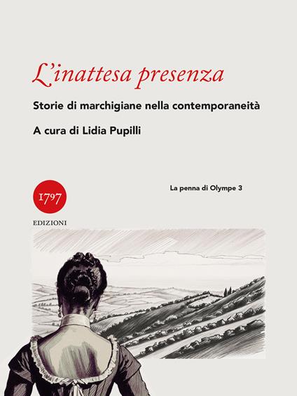 La Resistenza in periferia - copertina