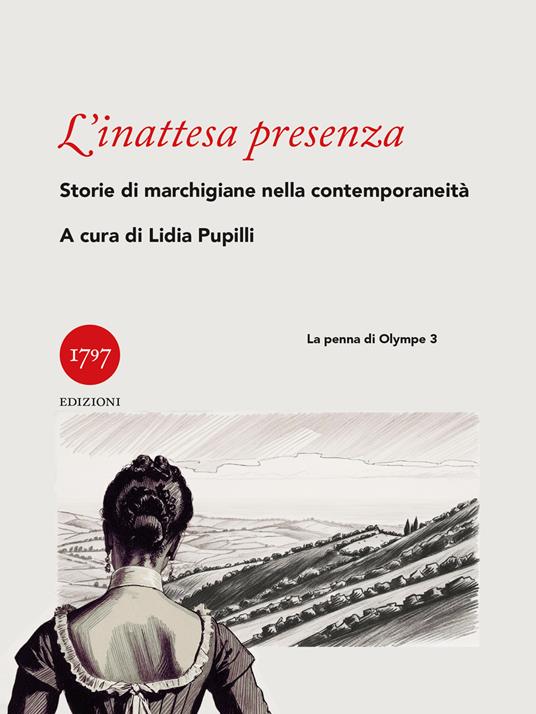 La Resistenza in periferia - copertina