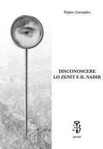 Disconoscere lo zenit e il nadir
