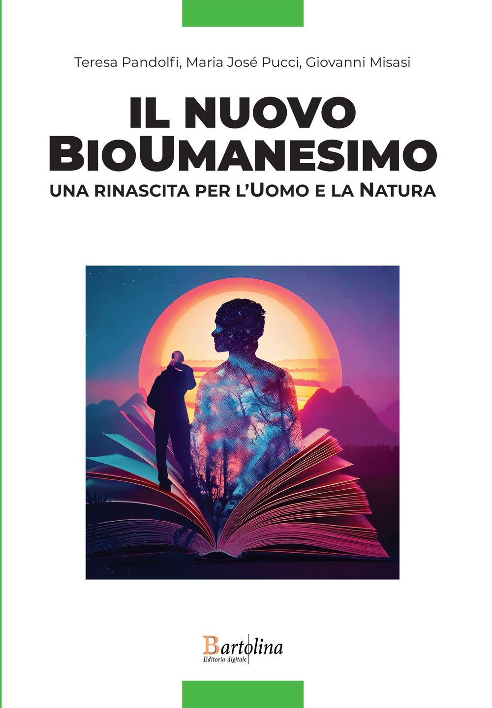 Emozioni Media Store