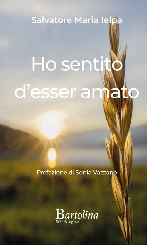 Emozioni Media Store