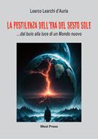 Nome prodotto