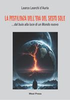 Nome prodotto