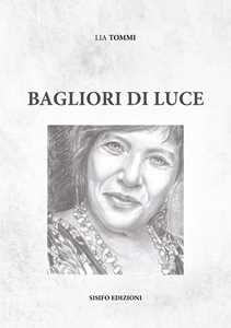 Bagliori di luce