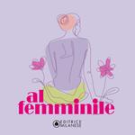 Al femminile
