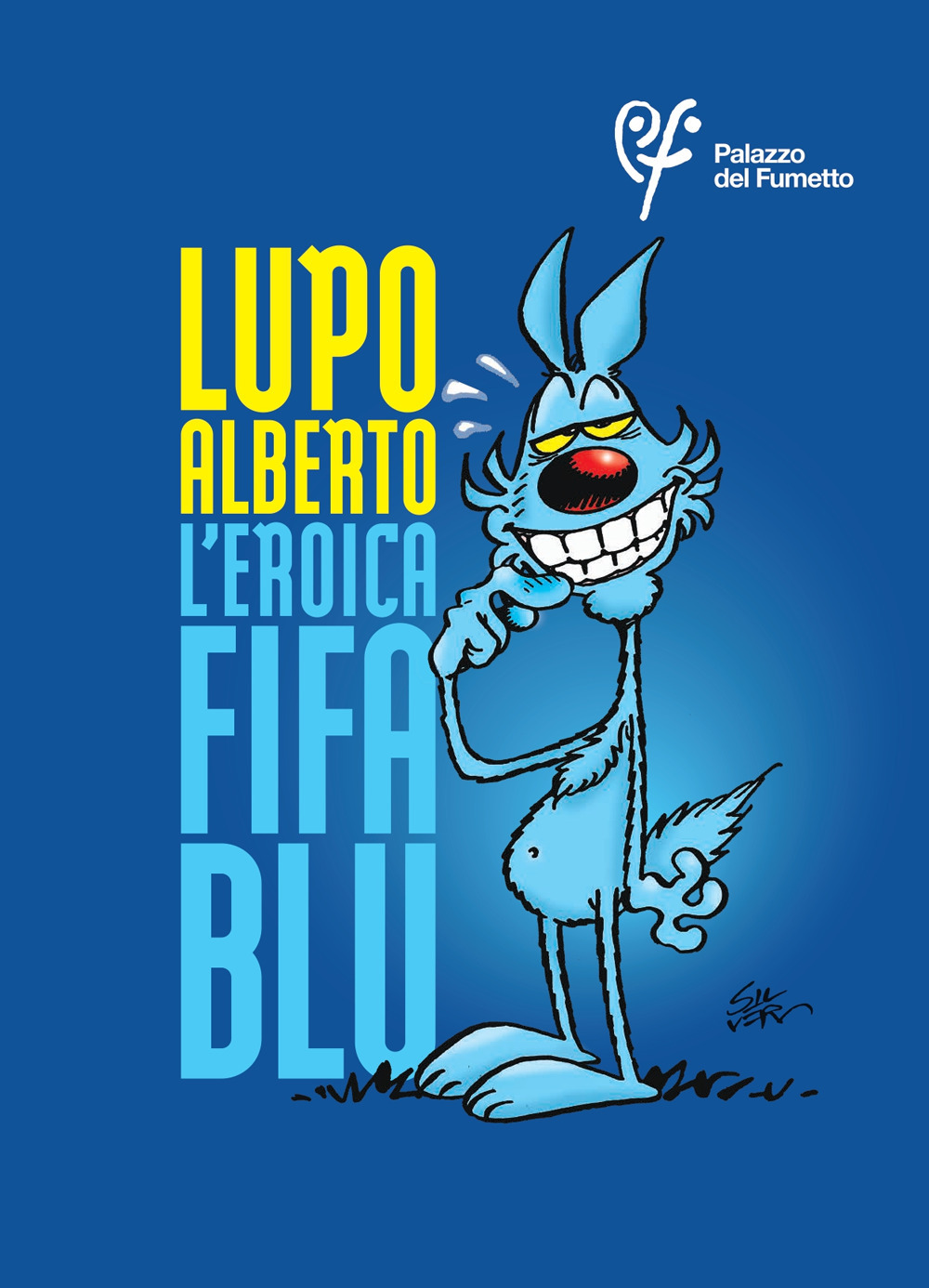 Libraccio