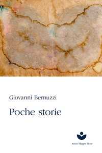 Poche storie