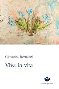 Viva La Vita-image