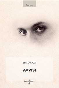 Avvisi