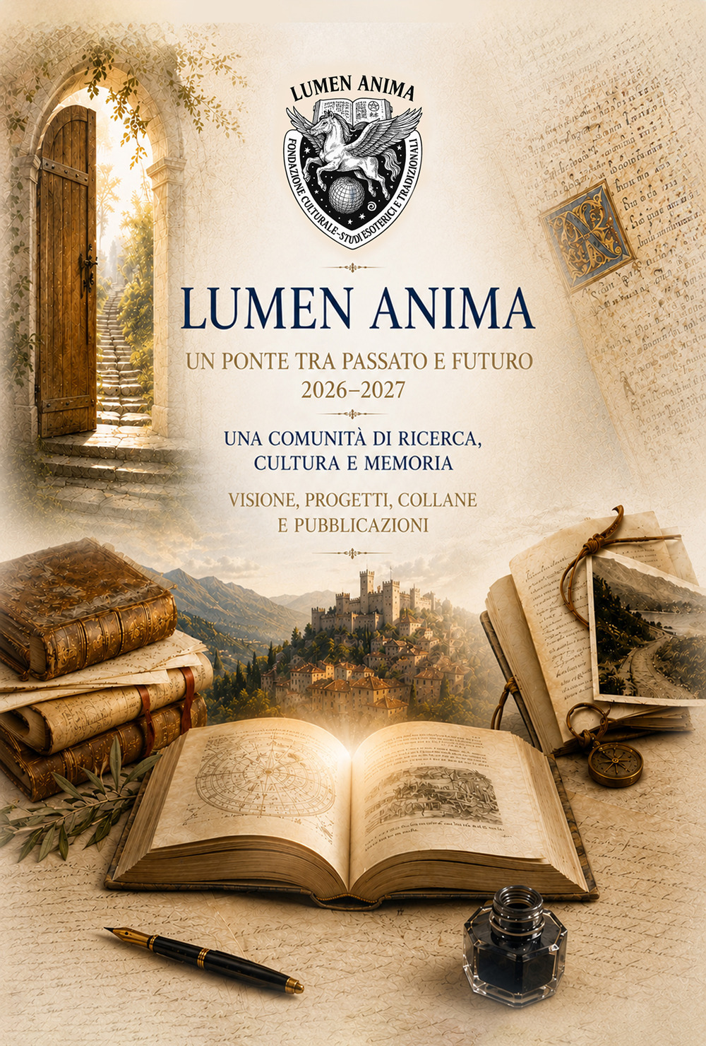 ibs