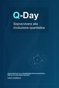 Q-Day