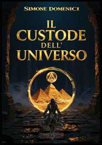 Il custode dell'universo