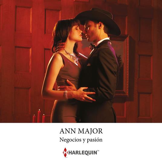 Negocios y pasión