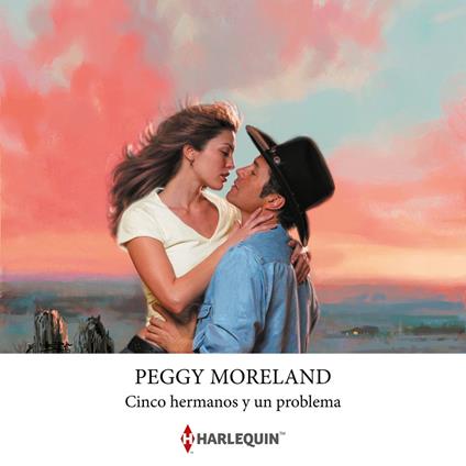 Cinco hermanos y un problema