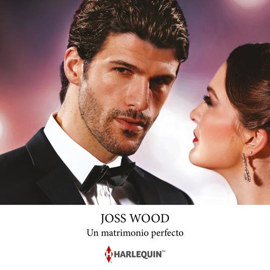 Un matrimonio perfecto