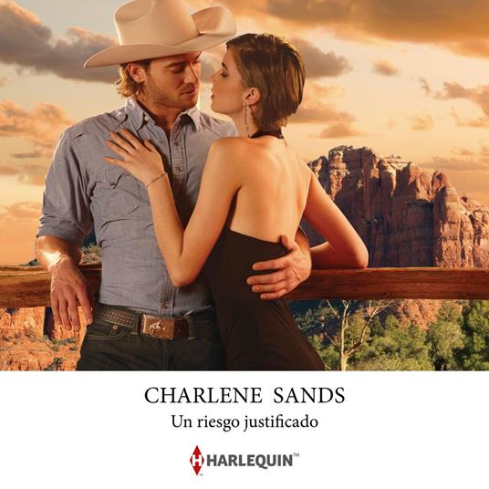 Un riesgo justificado