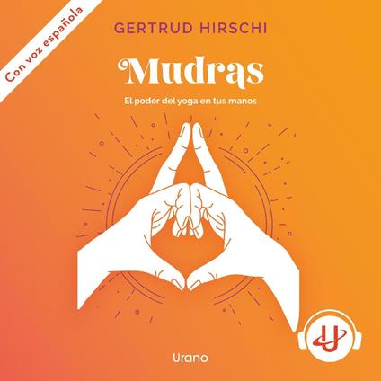 Mudras