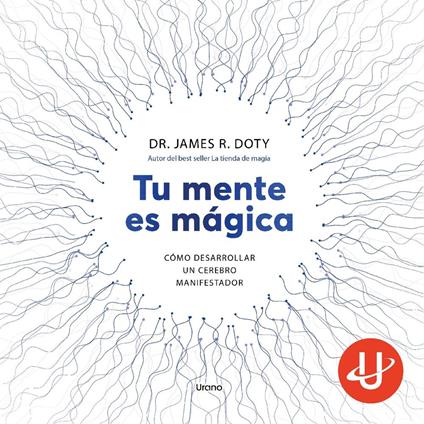 Tu mente es mágica