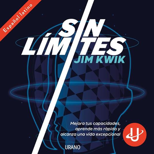 Sin límites