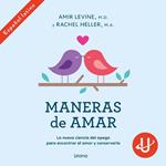 Maneras de amar