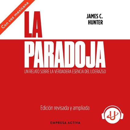 La Paradoja