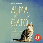 Alma de gato