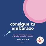 Consigue tu embarazo