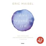 Diez segundos zen