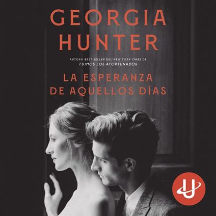 La esperanza de aquellos días