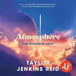 Atmosphere