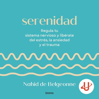 Serenidad