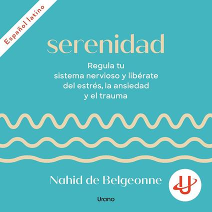 Serenidad