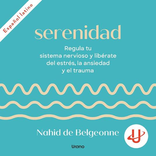 Serenidad